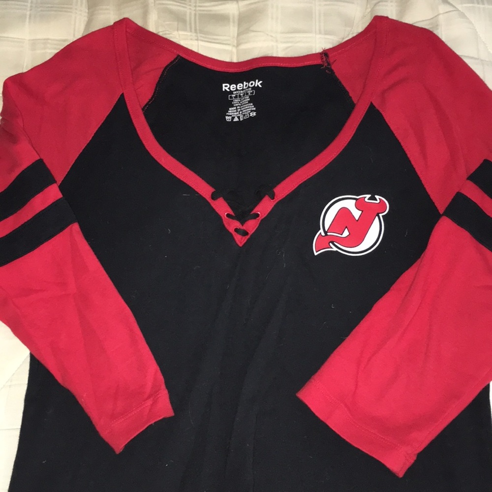 Baseball tee